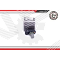 Camshaft position sensor