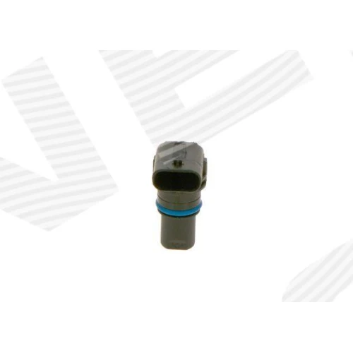 CAMSHAFT POSITION SENSOR - 1