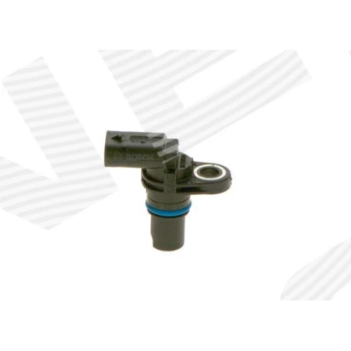 CAMSHAFT POSITION SENSOR - 2