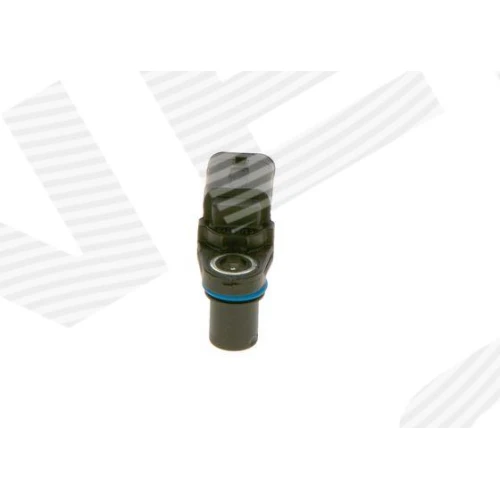 CAMSHAFT POSITION SENSOR - 3