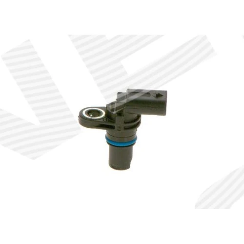 CAMSHAFT POSITION SENSOR - 4