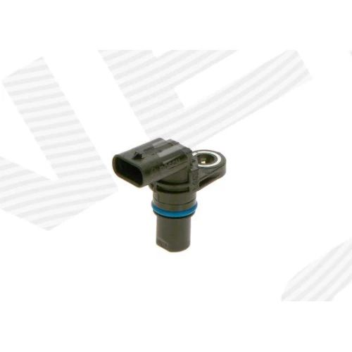 CAMSHAFT POSITION SENSOR - 0