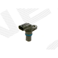 Camshaft position sensor