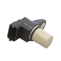 CAMSHAFT POSITION SENSOR