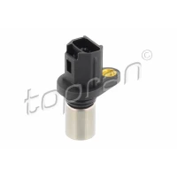 Camshaft position sensor