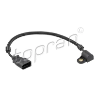 Camshaft position sensor