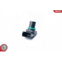 Camshaft position sensor