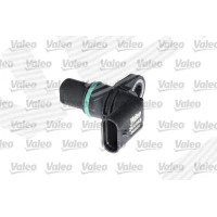 Camshaft position sensor