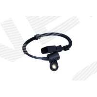 Camshaft position sensor