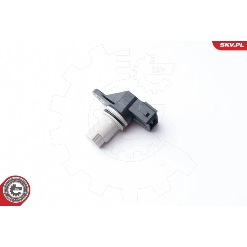 CAMSHAFT POSITION SENSOR - 1