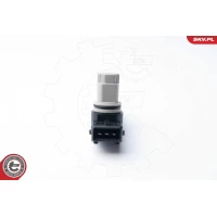 Camshaft position sensor