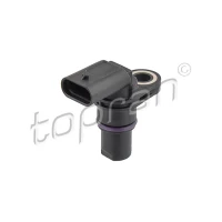 Camshaft position sensor