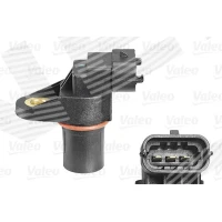 Camshaft position sensor