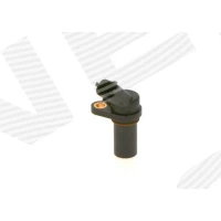 Camshaft position sensor