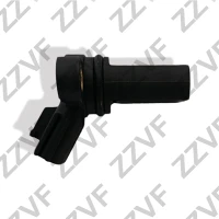 Camshaft position sensor