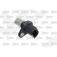 Camshaft position sensor