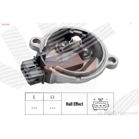 Camshaft position sensor