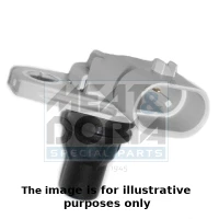 CAMSHAFT POSITION SENSOR