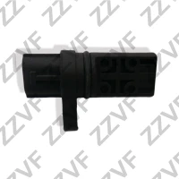 Camshaft position sensor