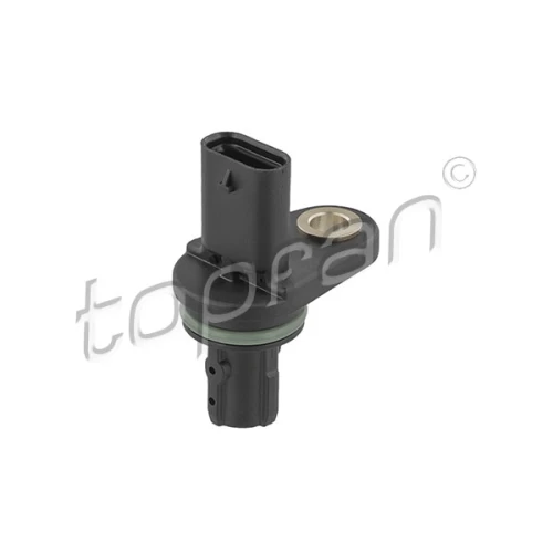 CAMSHAFT POSITION SENSOR - 0