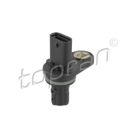 Camshaft position sensor