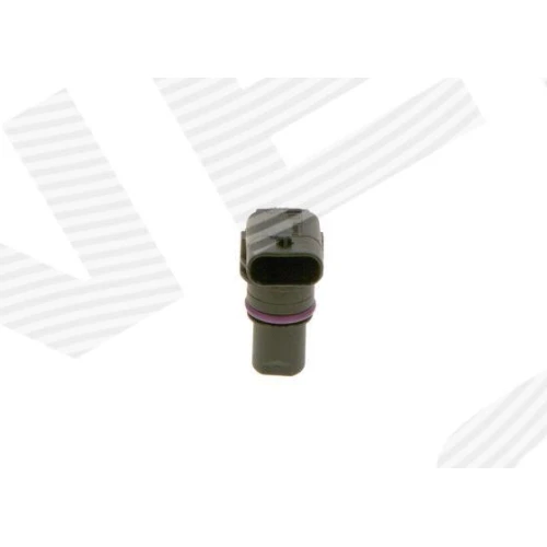 CAMSHAFT POSITION SENSOR - 1