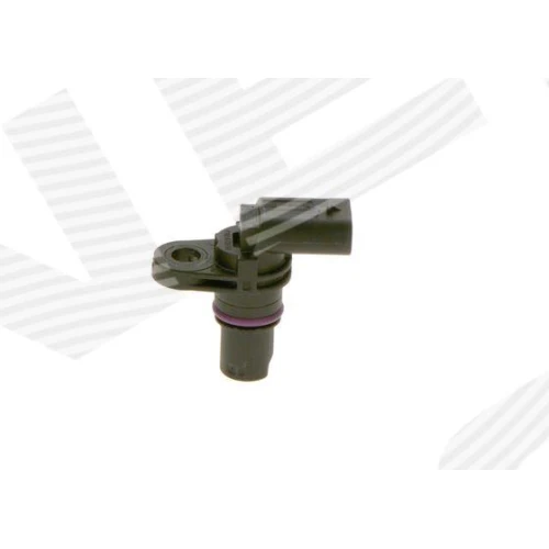 CAMSHAFT POSITION SENSOR - 4