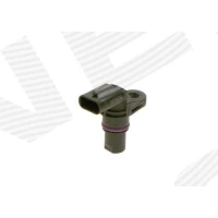 Camshaft position sensor