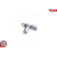 Camshaft position sensor