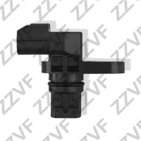 Camshaft position sensor