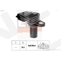 Camshaft position sensor