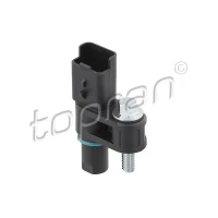 Camshaft position sensor