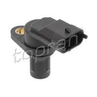 Camshaft position sensor