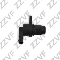 Camshaft position sensor