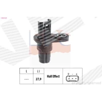 Camshaft position sensor