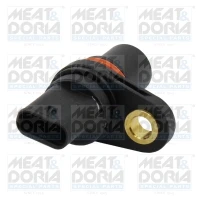 CAMSHAFT POSITION SENSOR