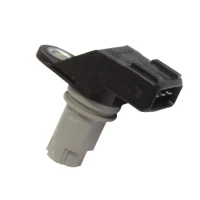 Camshaft position sensor