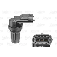 Camshaft position sensor