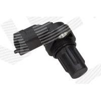 Camshaft position sensor