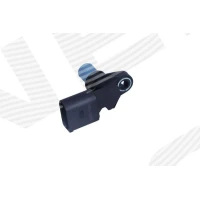 Camshaft position sensor