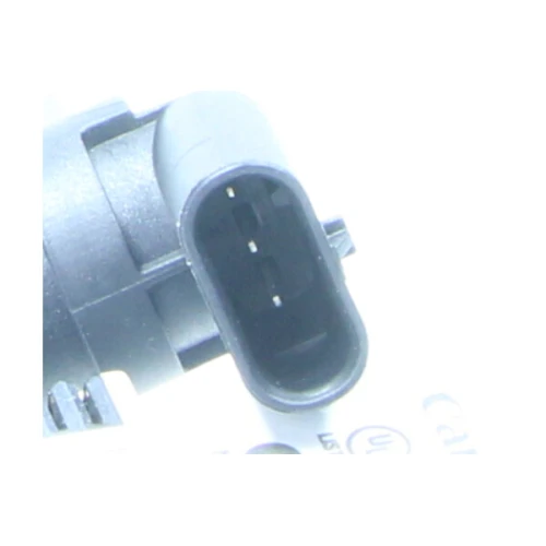 CAMSHAFT POSITION SENSOR - 1