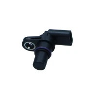 Camshaft position sensor