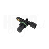 CAMSHAFT POSITION SENSOR