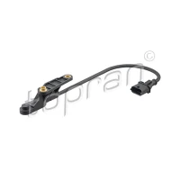 Camshaft position sensor