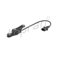 Camshaft position sensor