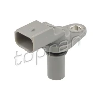 Camshaft position sensor