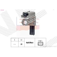 Camshaft position sensor