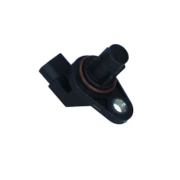 Camshaft position sensor