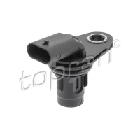 Camshaft position sensor