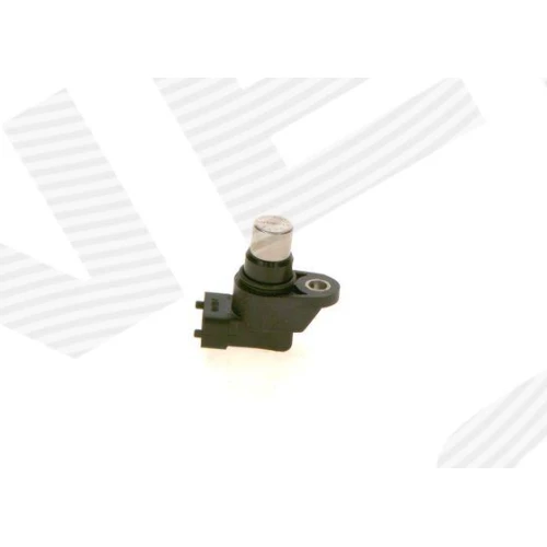 CAMSHAFT POSITION SENSOR - 2